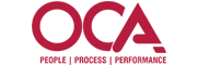 Orion Corporate Alliance Pvt. LTD